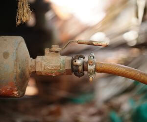 About Emergency plumbing pros Woodville, VA